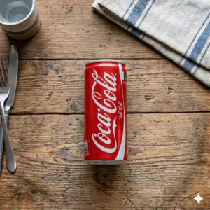 Coke